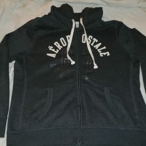 Aeropostale hoodie